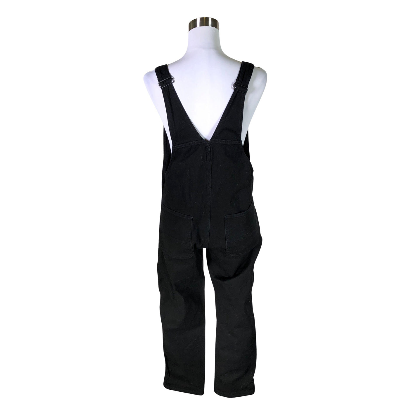 Unisex Carhartt - Haalari, koko 38 - (2)