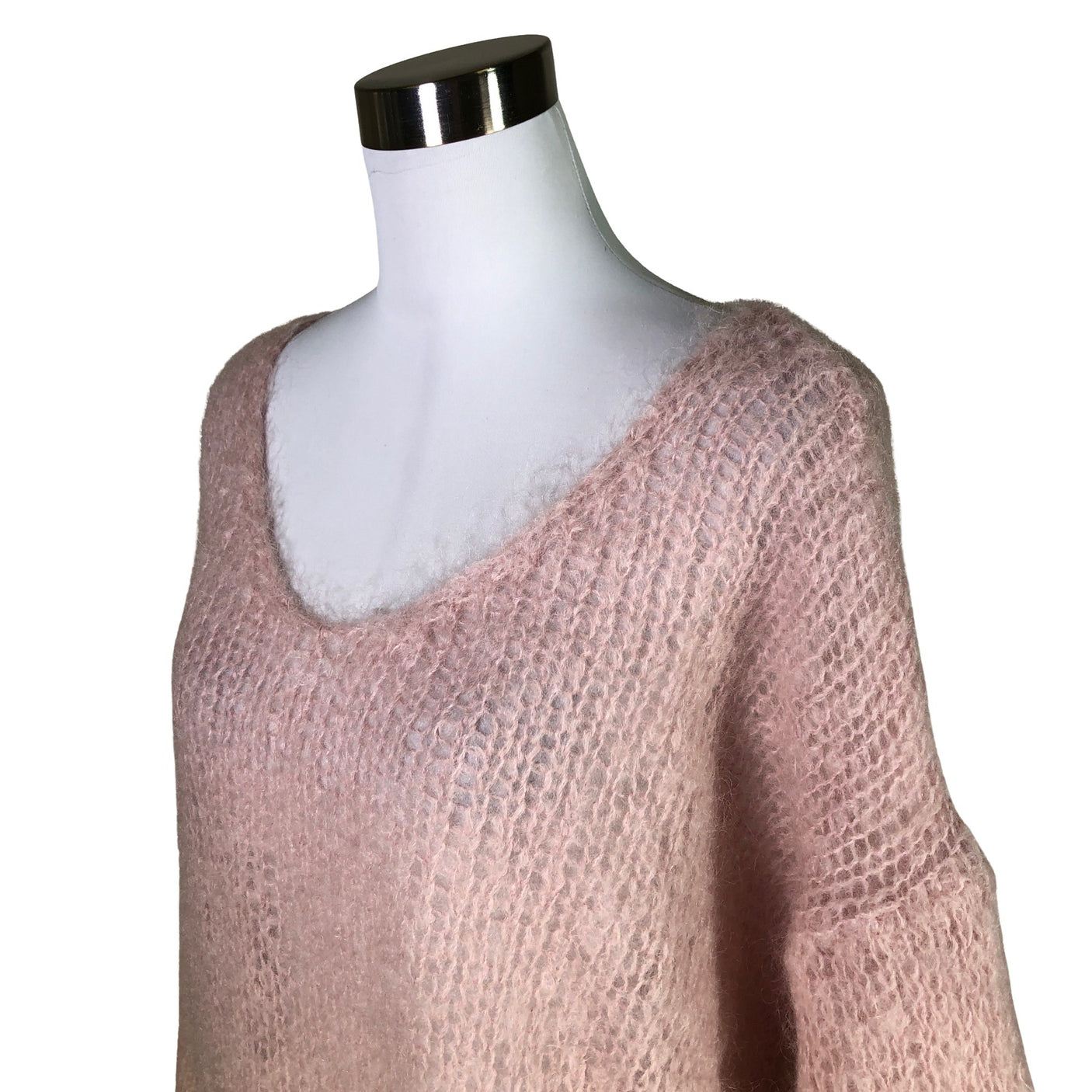 Unisex Americandreams - Neulepaita, koko 40 - (3)