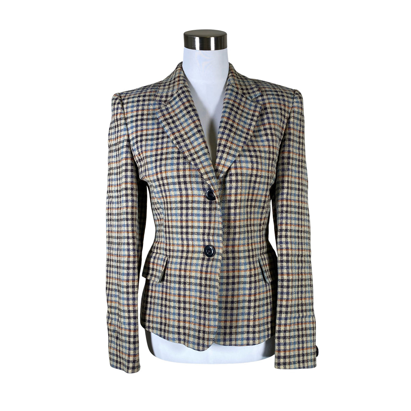 Unisex Betty Barclay - Jakku, koko 34 - (1)