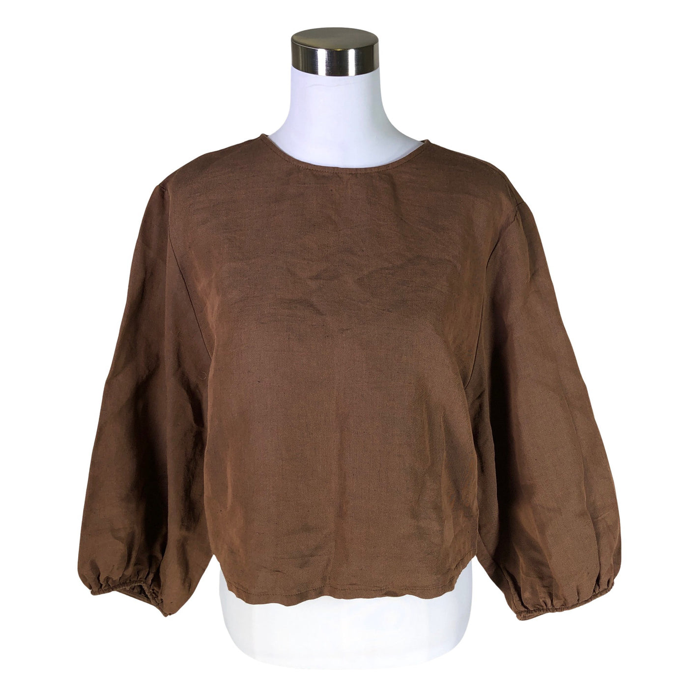 Unisex Samuji - Pusero, koko 36 - (1)