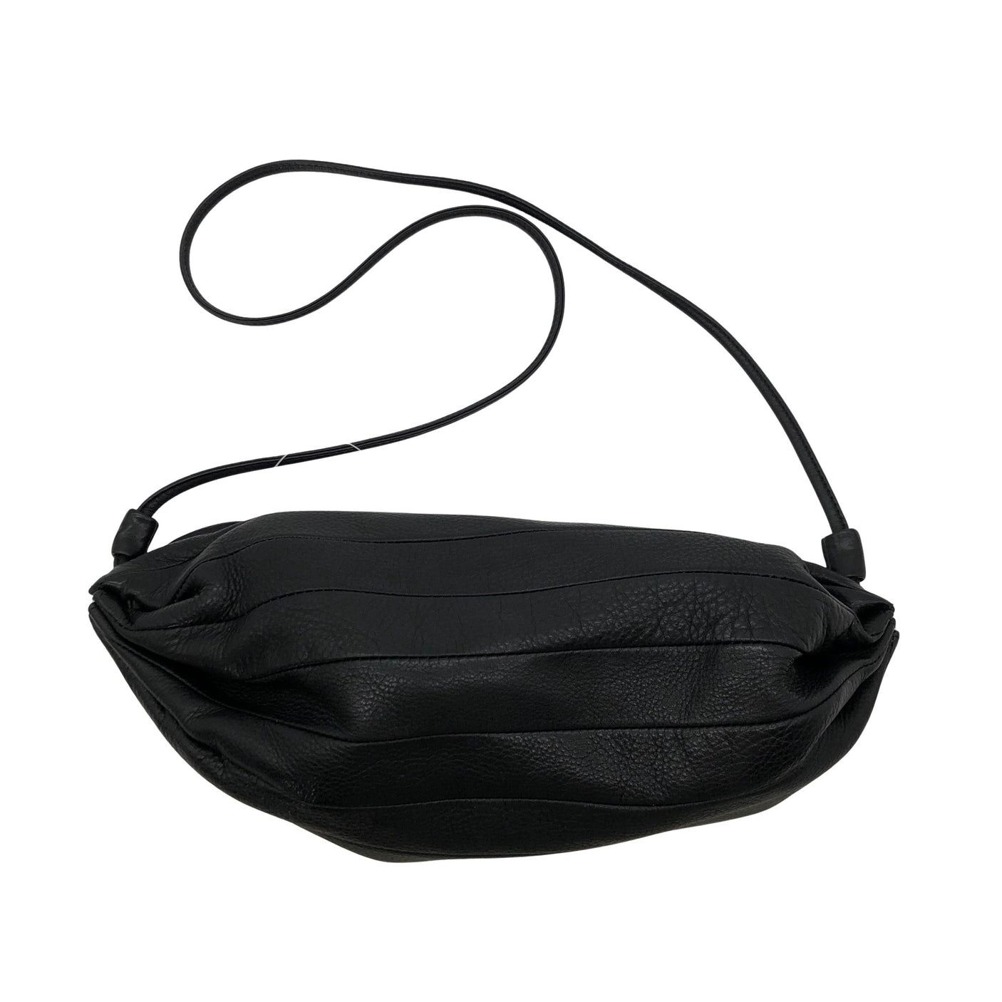 Unisex Marimekko - Olkalaukku, koko Midi - (1)