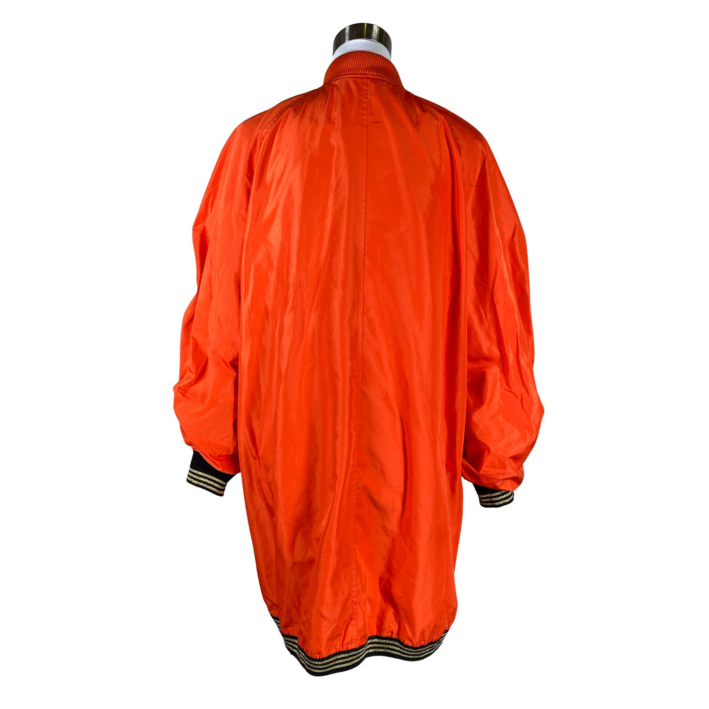 Unisex Coster Copenhagen - Ulkoilutakki, koko 36 - (2)