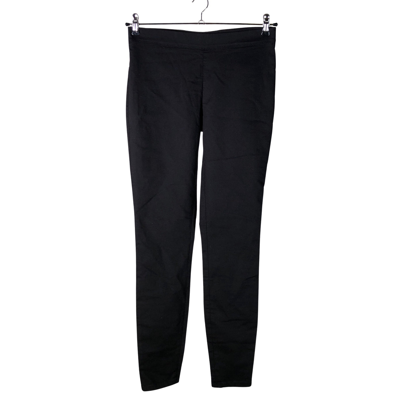 Unisex COS - Kangashousut, koko 38 - (1)