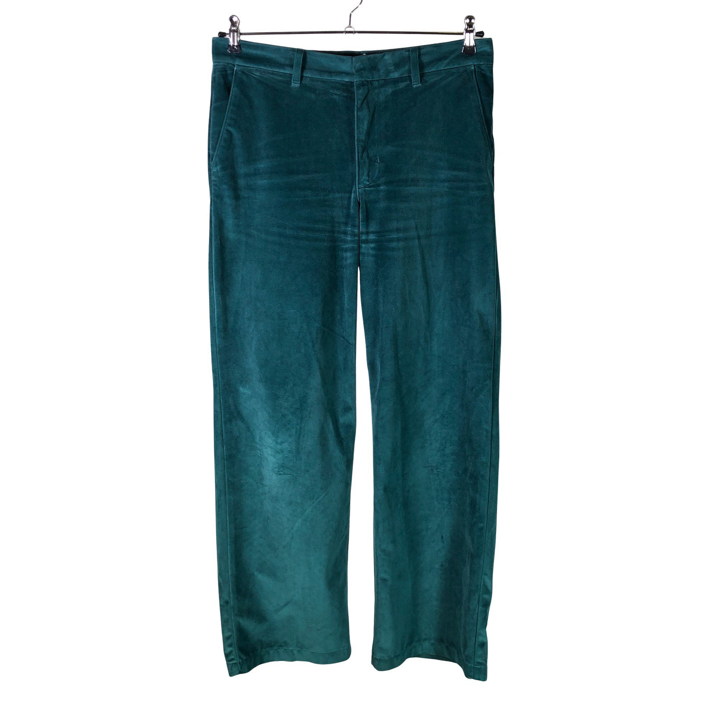 Unisex Levi's - Kangashousut, koko W29 - (1)