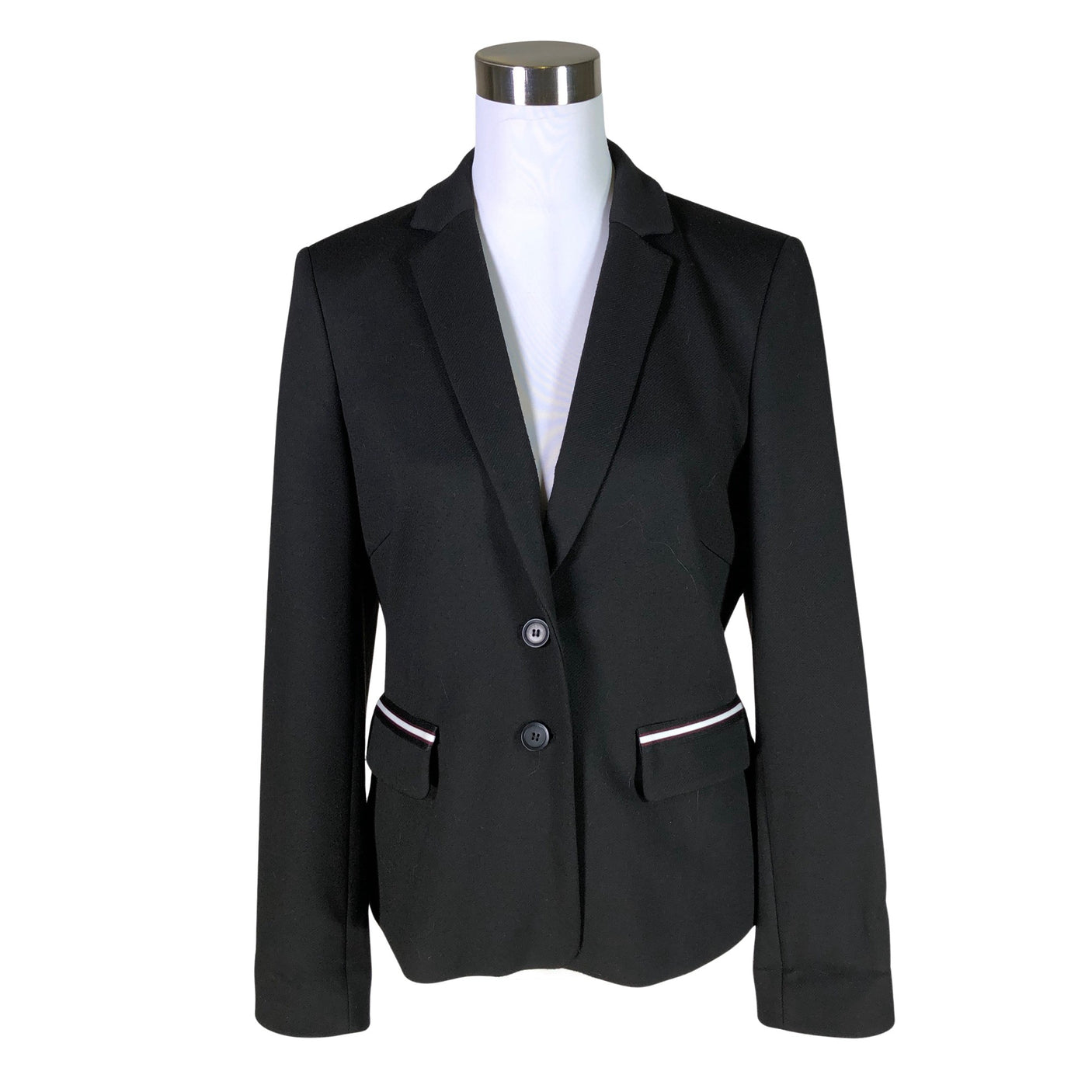 Unisex Esprit - Jakku, koko 40 - (1)