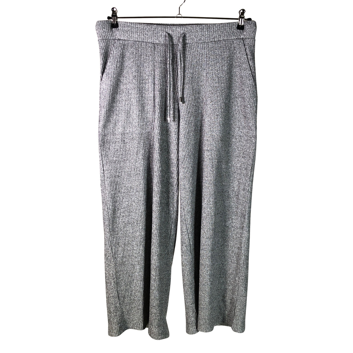 Unisex Marks&Spencer - Trikoohousut, koko 42 - (1)