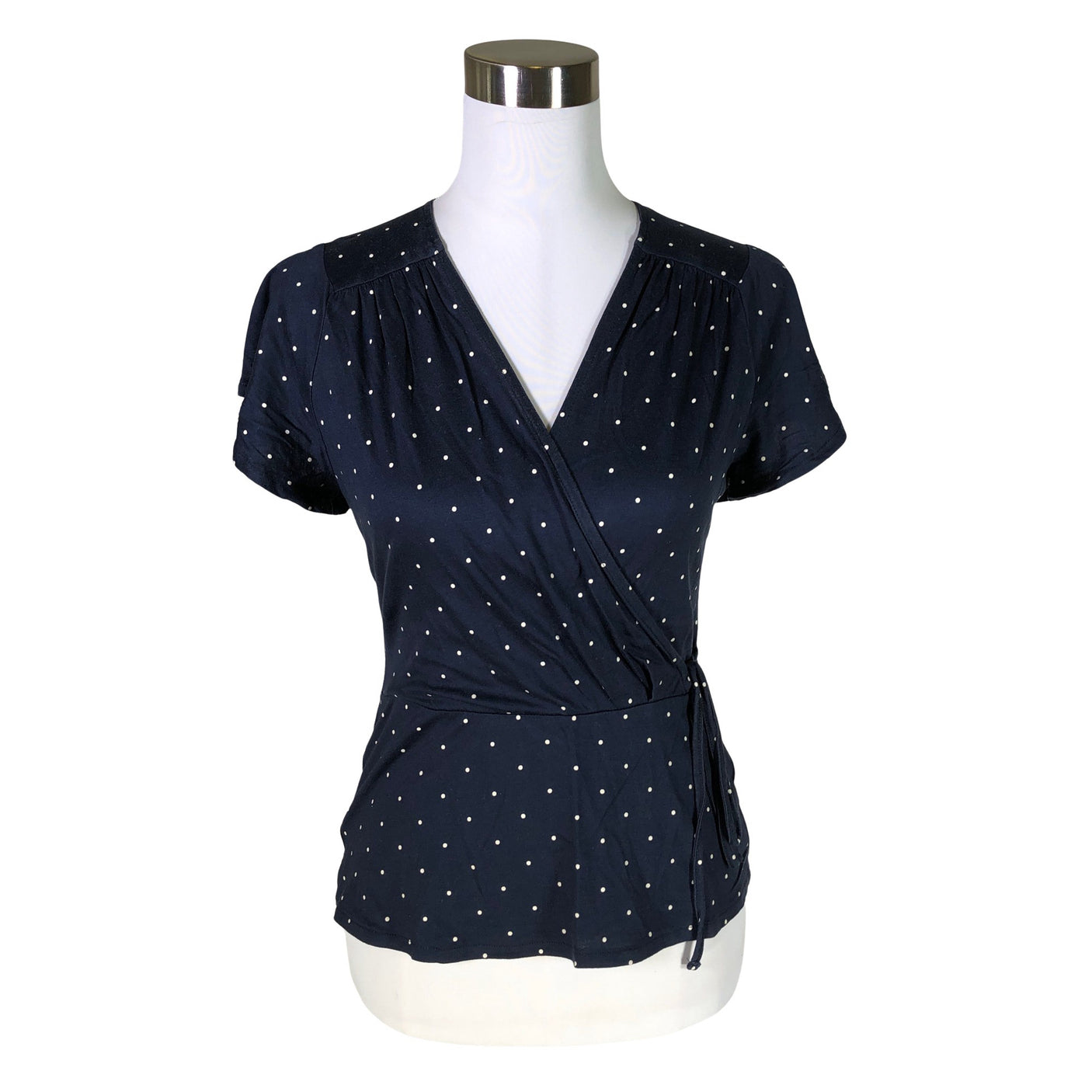 Unisex Holly & Whyte by Lindex - T-paita, koko 36 - (1)