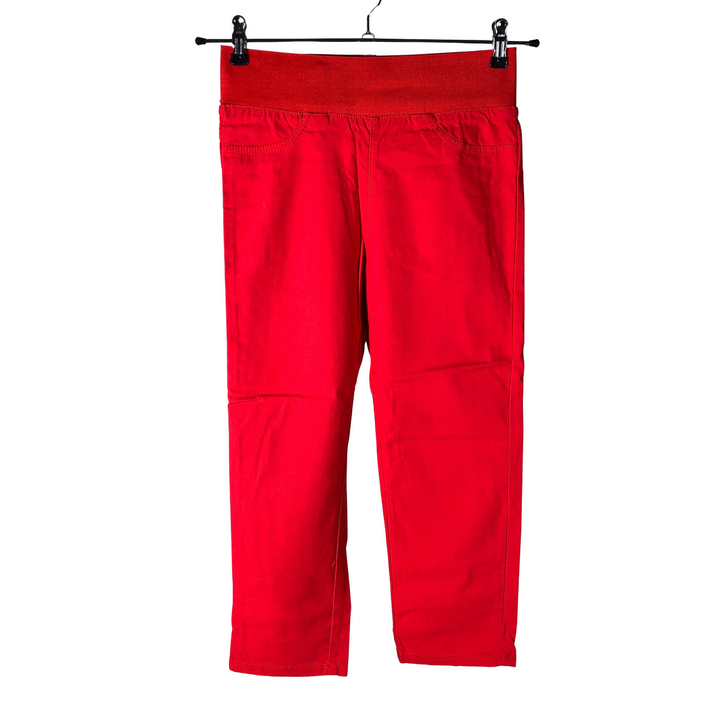 Unisex Free Quent - Kangascaprit, koko 36 - (1)
