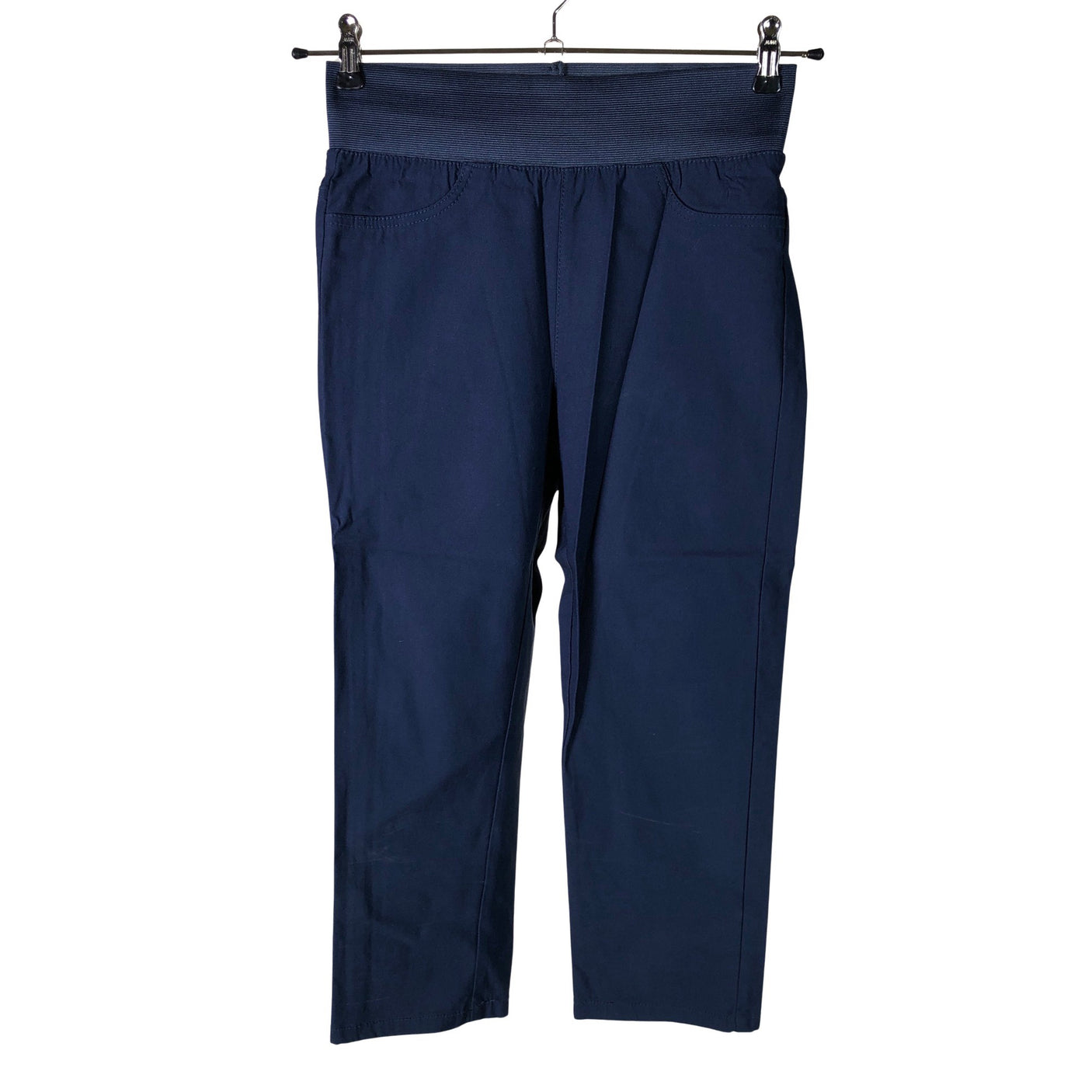 Unisex Free Quent - Kangascaprit, koko 36 - (1)