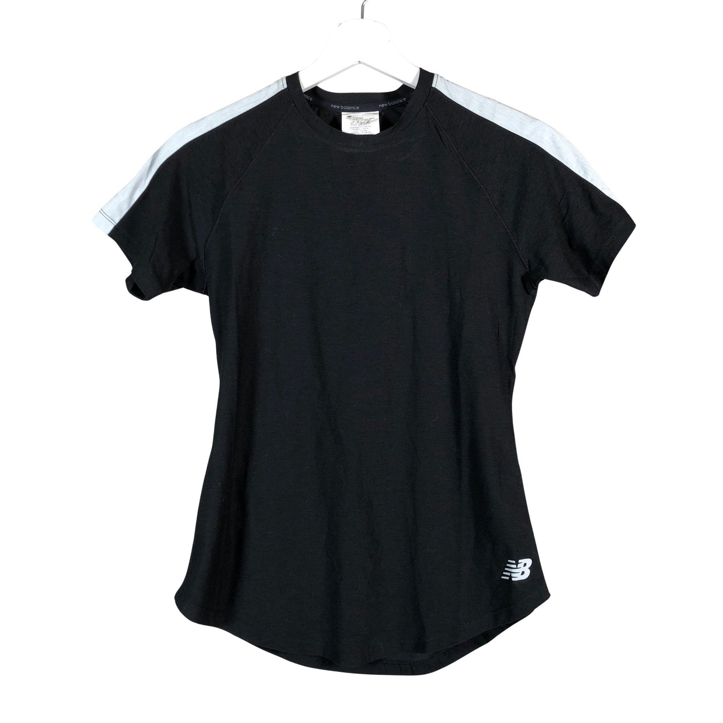 Unisex Adidas - Urheilupaita, lyhyet hihat, koko 34 - (1)