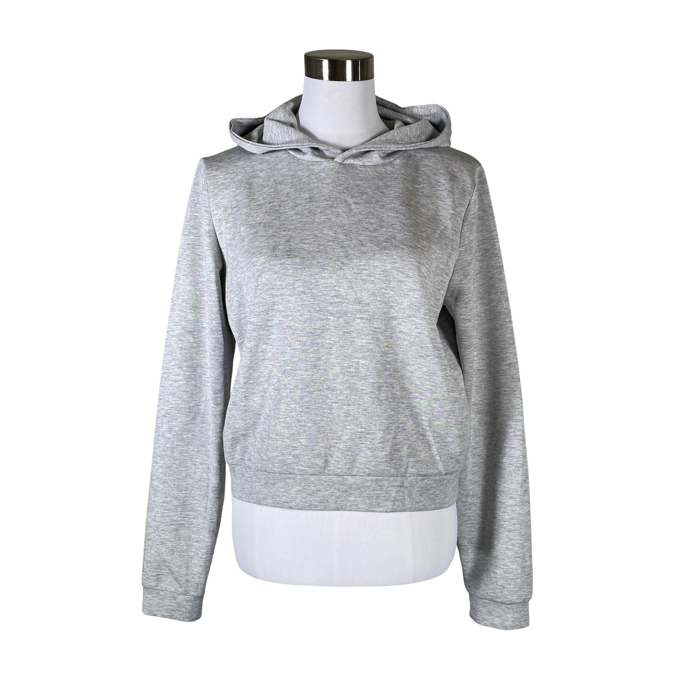 Unisex Soc - Huppari, koko 36 - (1)