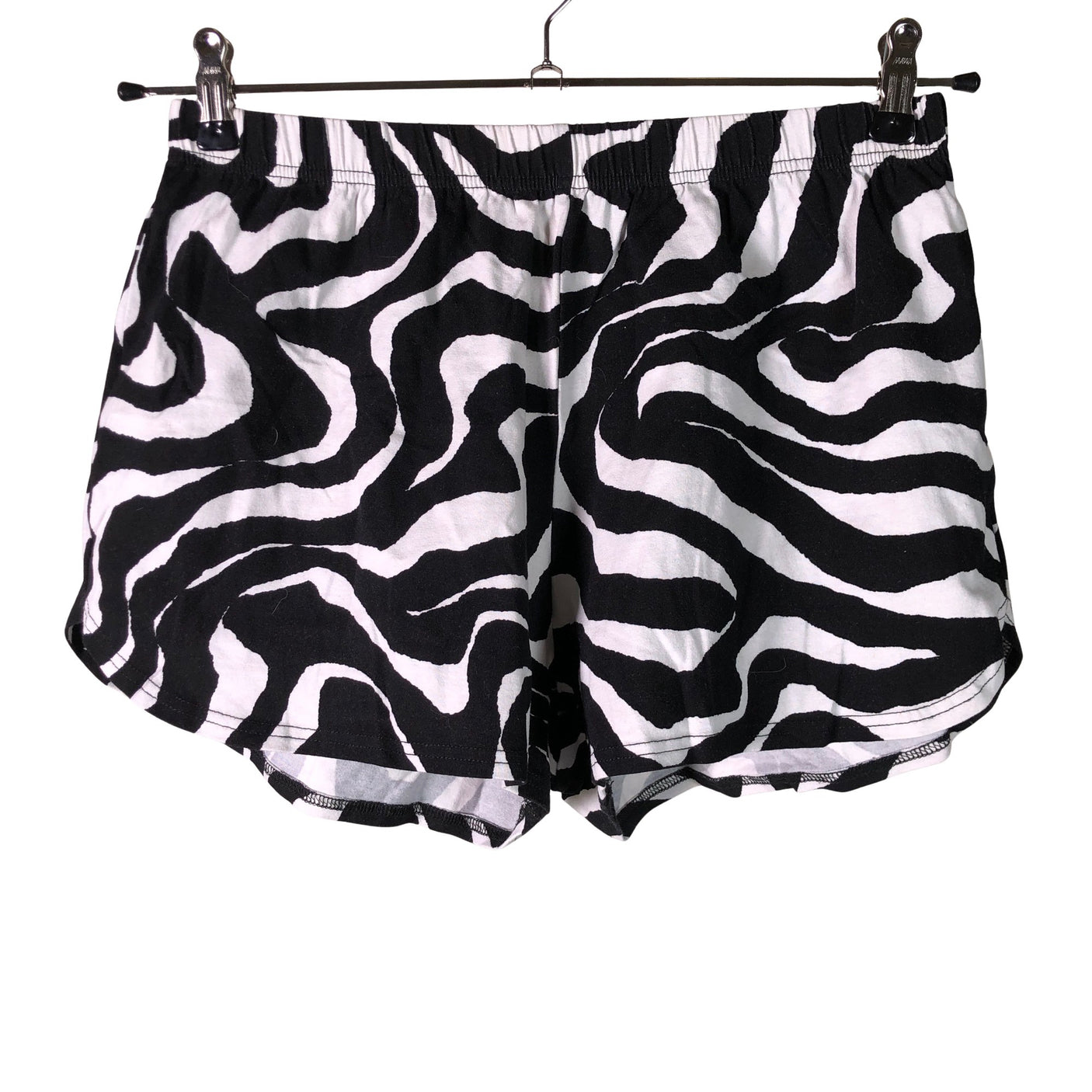 Unisex Nanso - Trikooshortsit, koko 36 - (1)