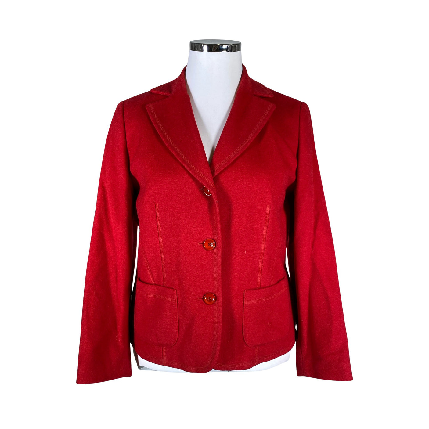 Unisex Gerry Weber - Jakku, koko 42 - (2)