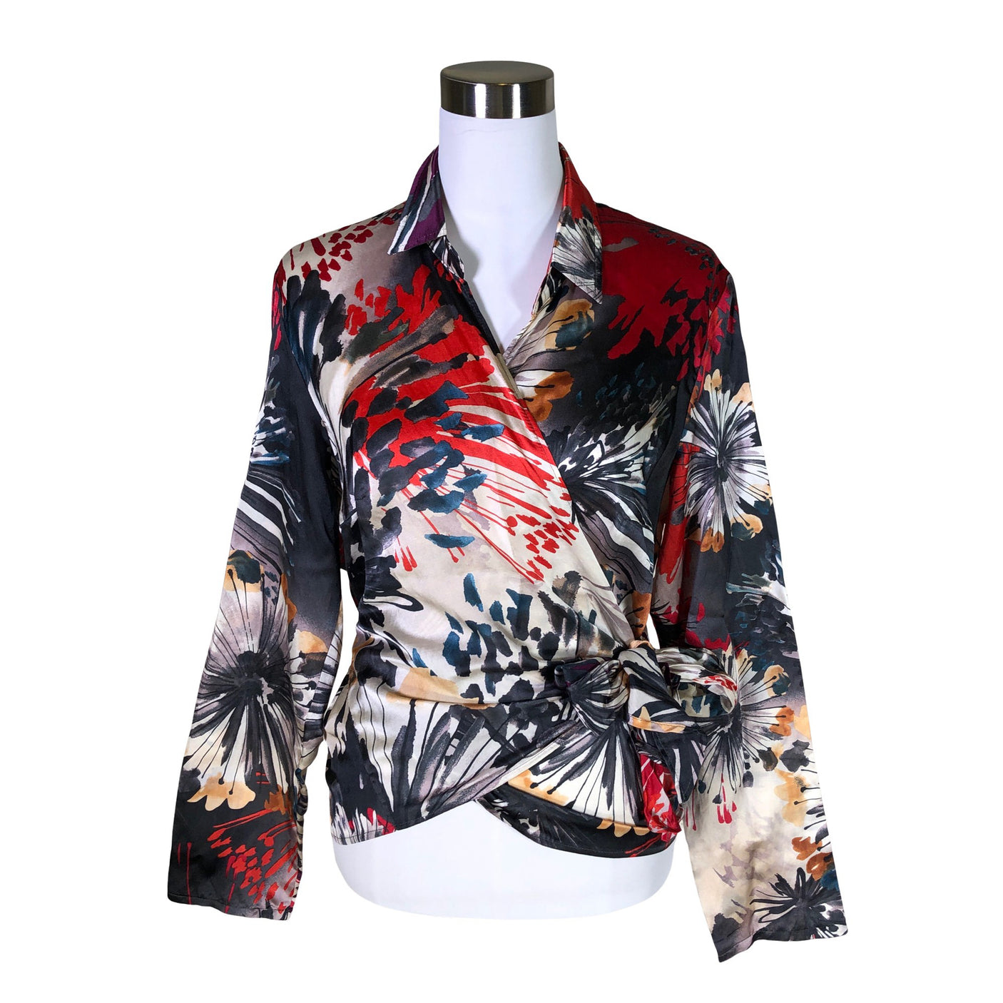 Unisex Voglia - Pusero, koko 44 - (1)