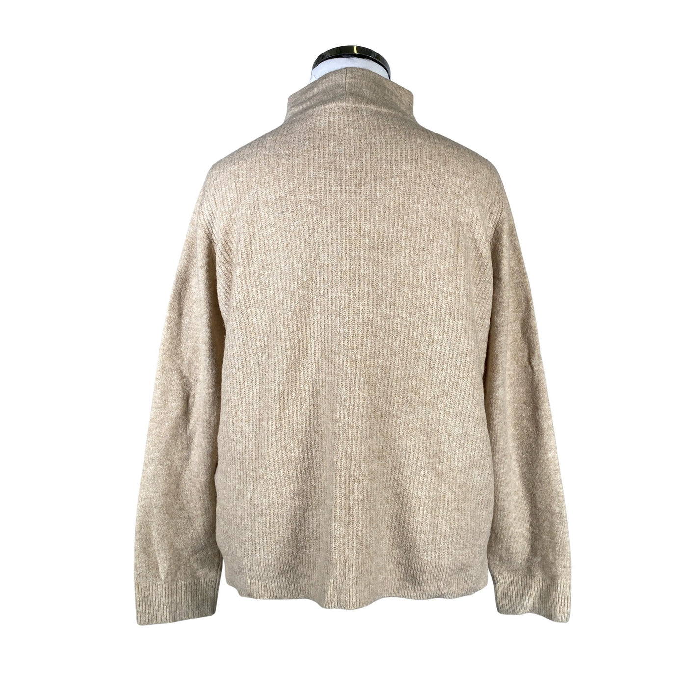 Unisex Esprit - Neulepaita, koko 42 - (4)