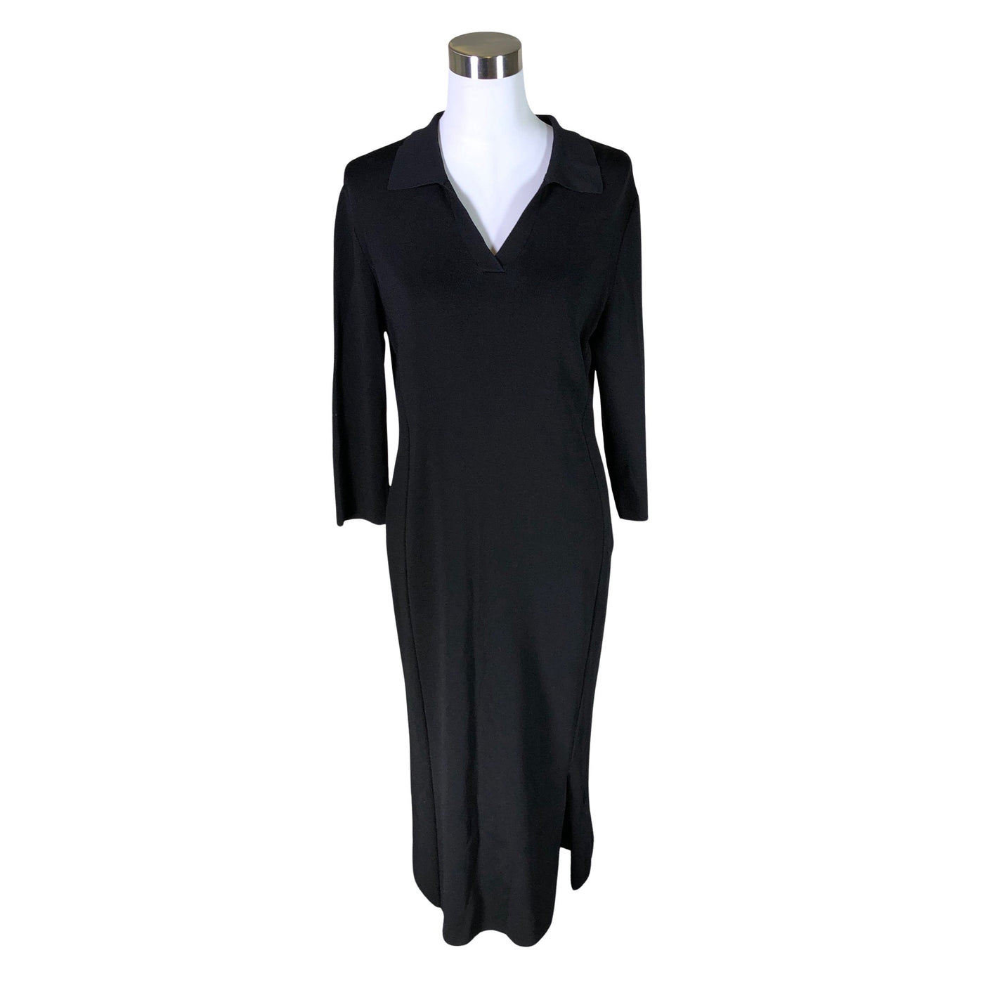 Unisex Comma - Neulemekko, koko 40 - (1)