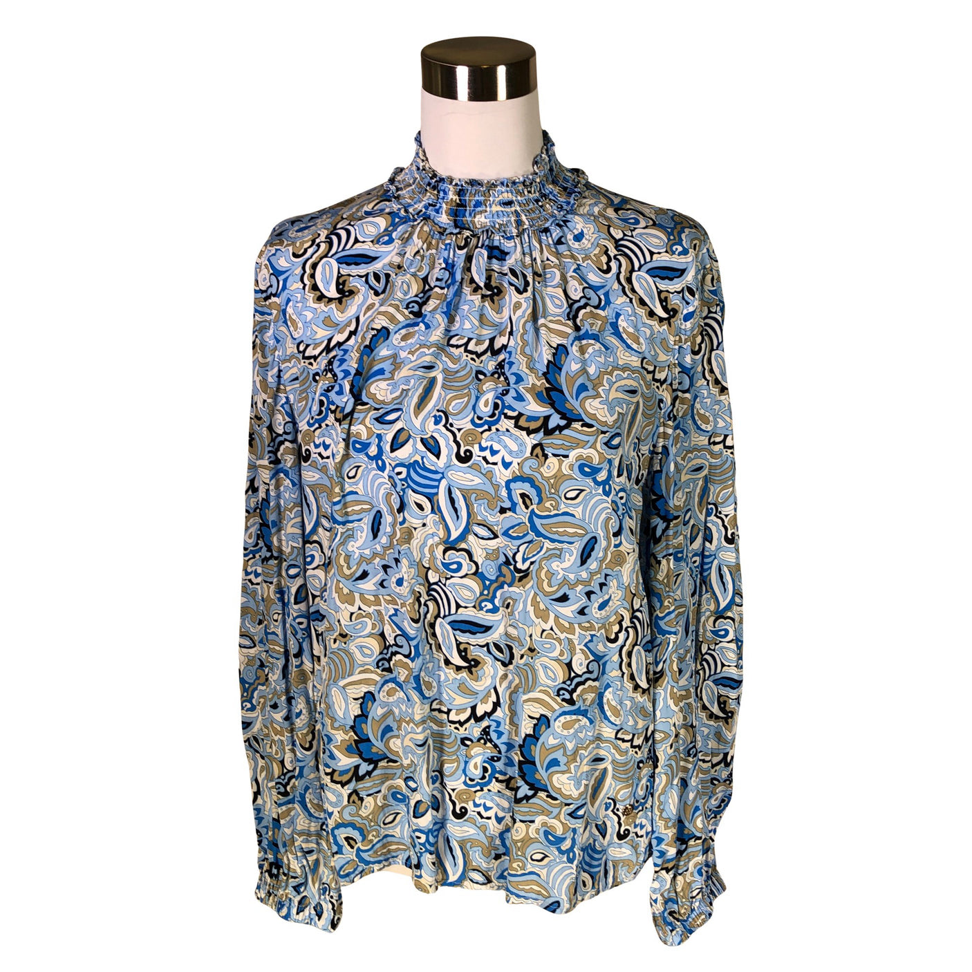 Unisex Mos Mosh - Pusero, koko 40 - (2)