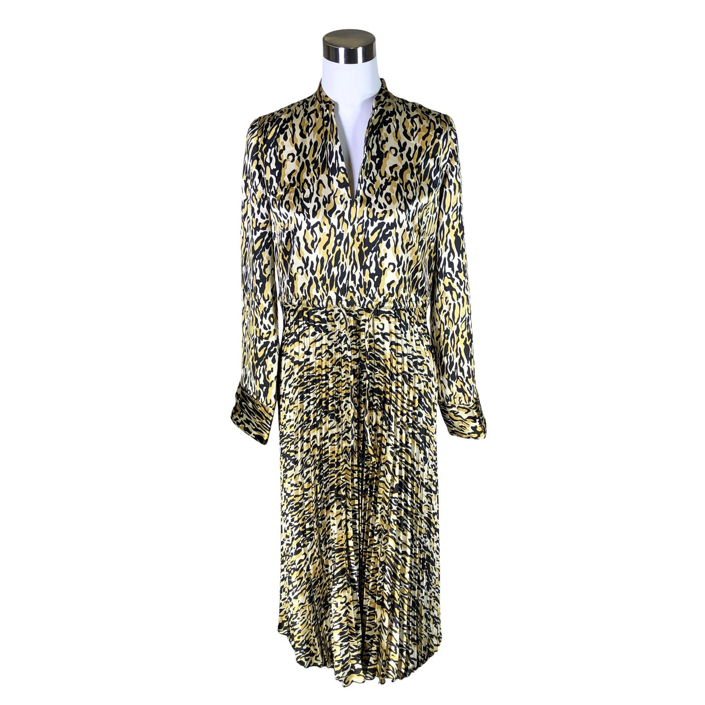 Unisex Arket - Maksimekko, koko 36 - (1)