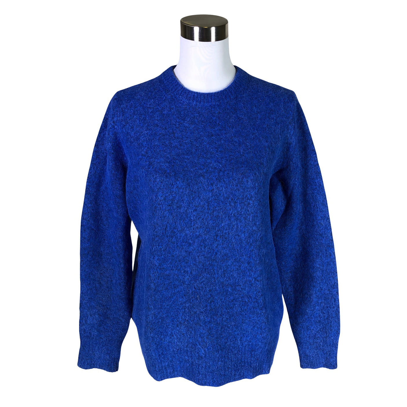 Unisex Arket - Neulepaita, koko 40 - (1)
