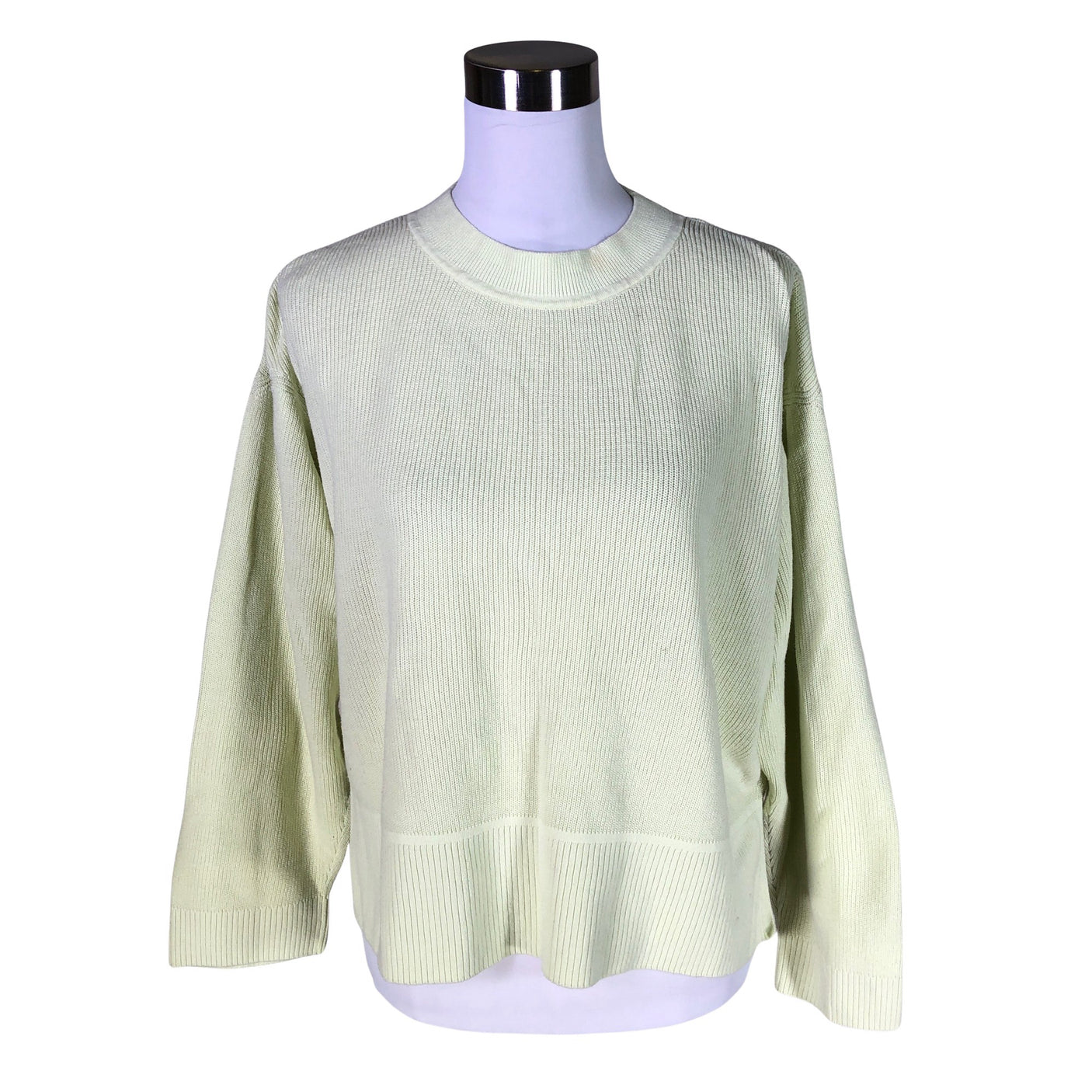 Unisex &Other Stories - Neulepaita, koko 36 - (1)
