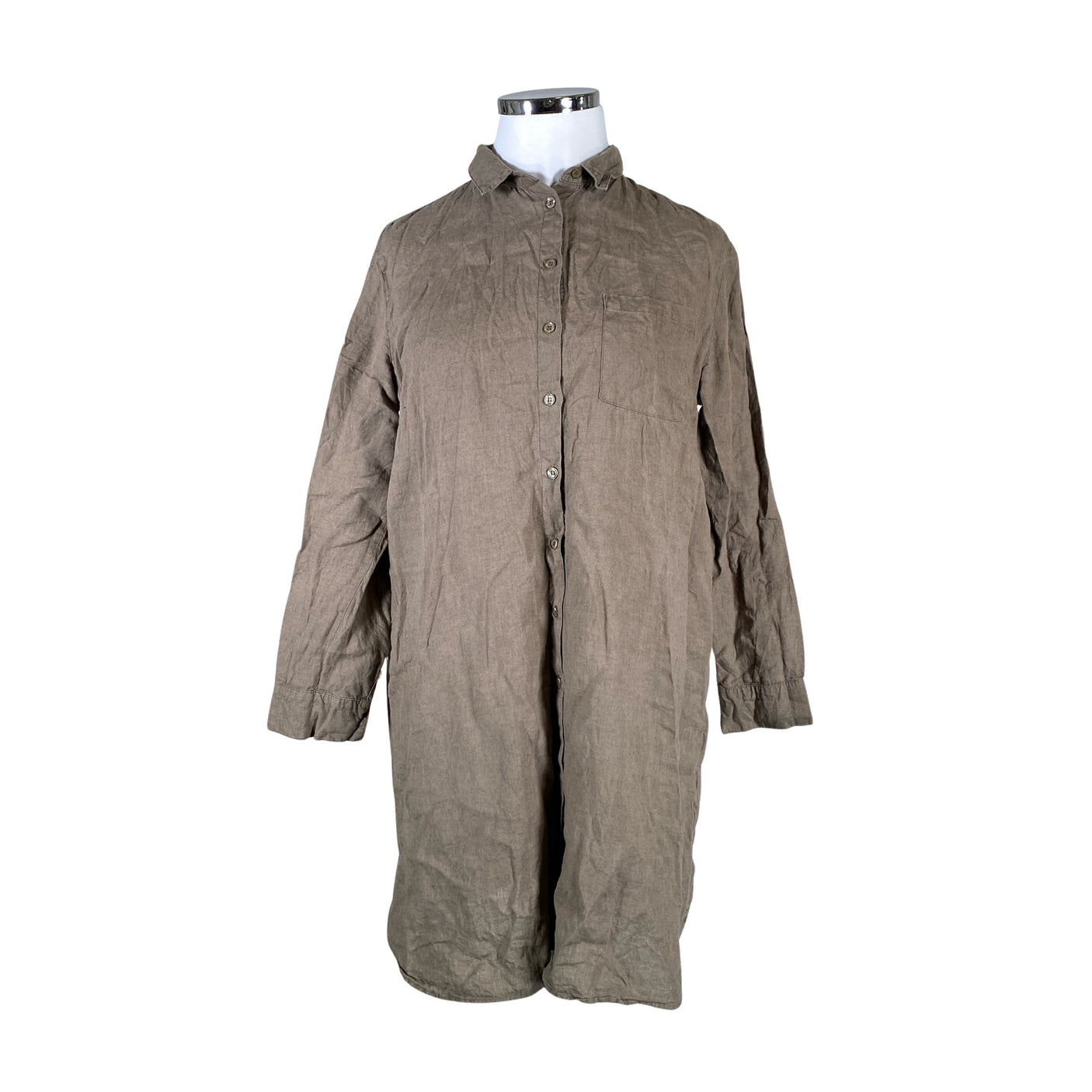 Unisex Nanso - Kangasmekko, koko 42 - (1)