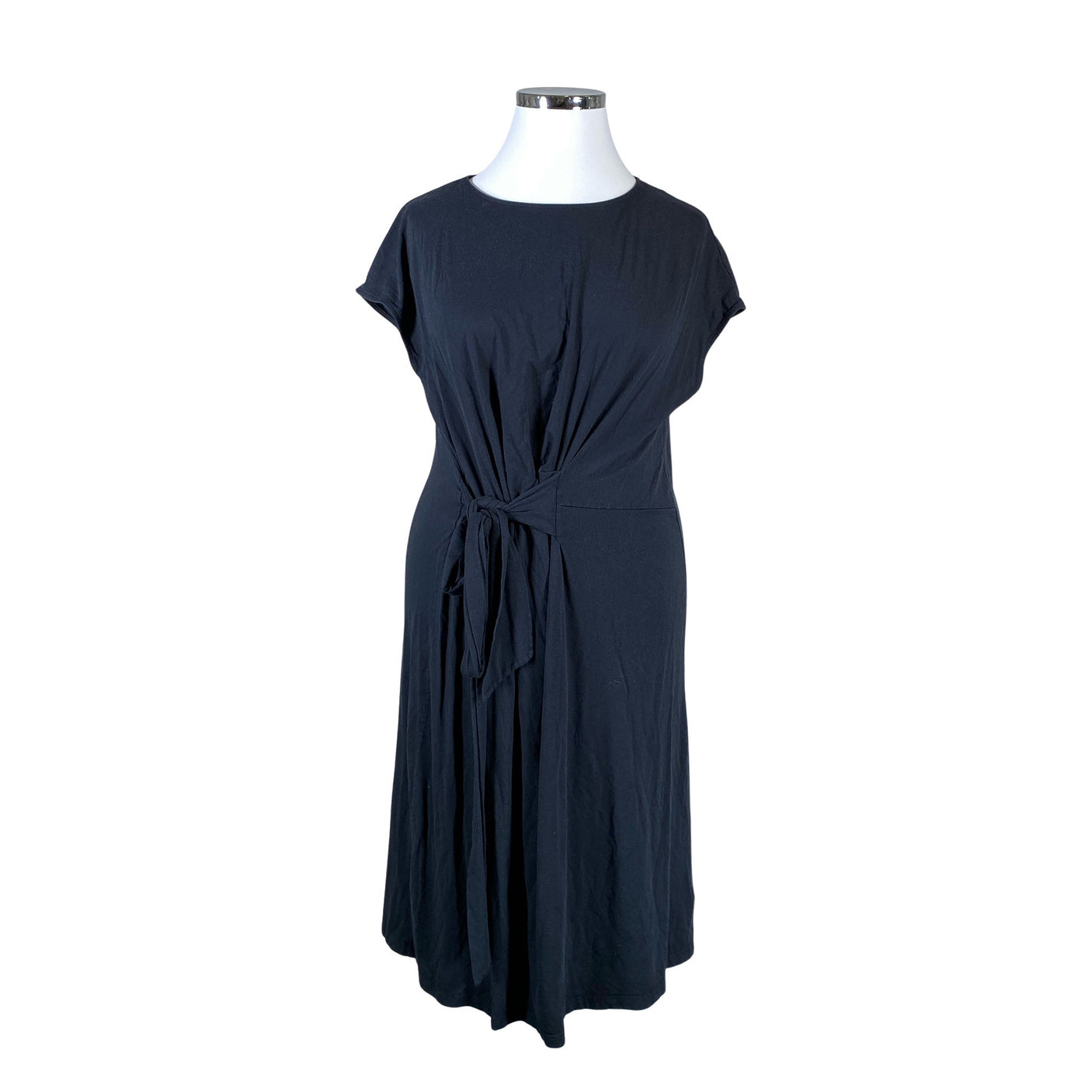 Unisex Nanso - Trikoomekko, koko 42 - (1)