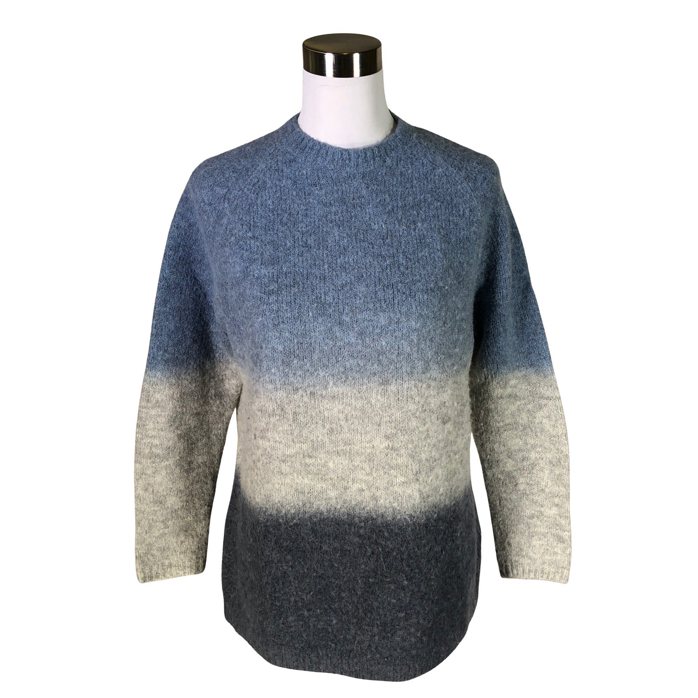 Unisex Marc O'Polo - Neulepaita, koko 32 - (1)