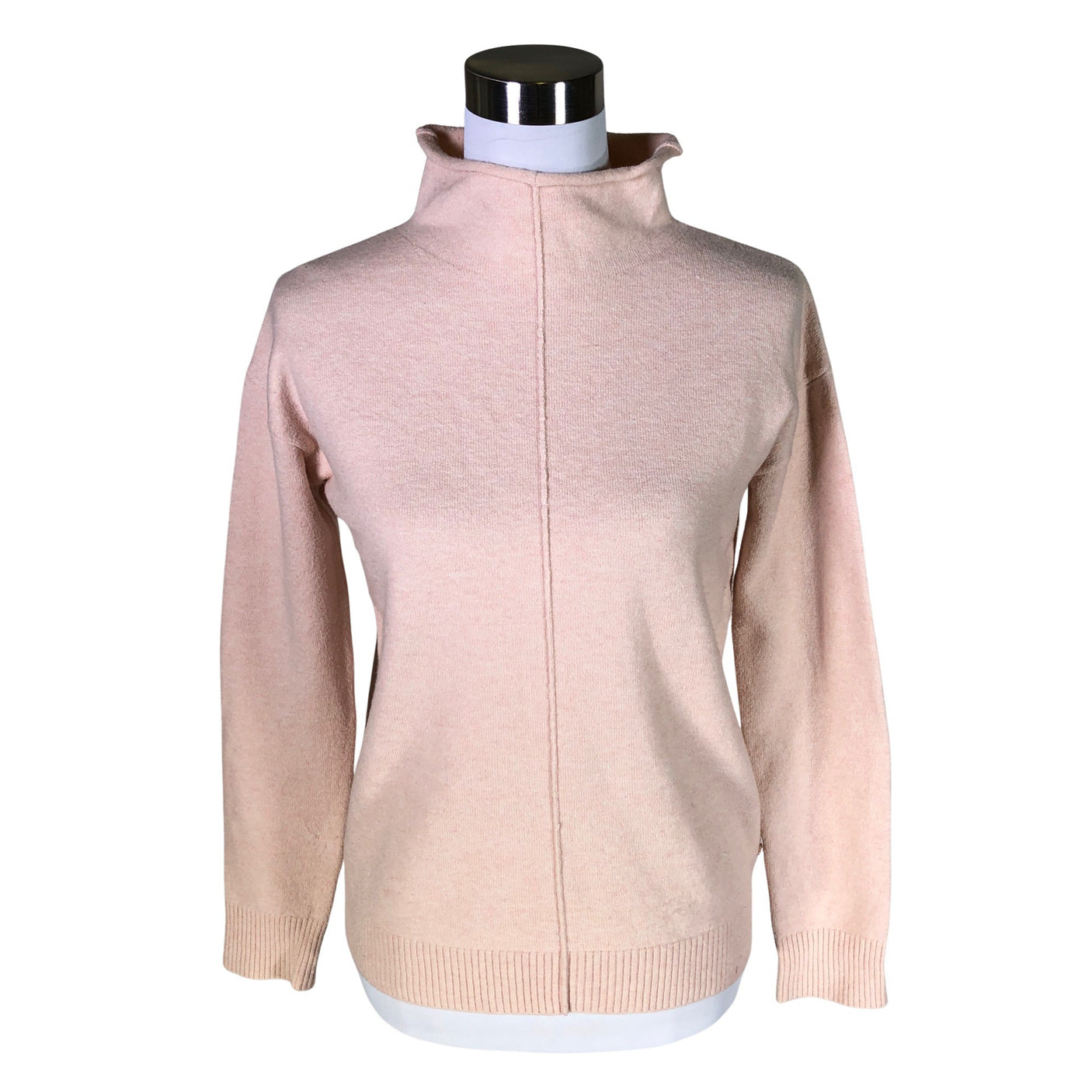 Unisex Marc O'Polo - Neulepaita, koko 32 - (1)