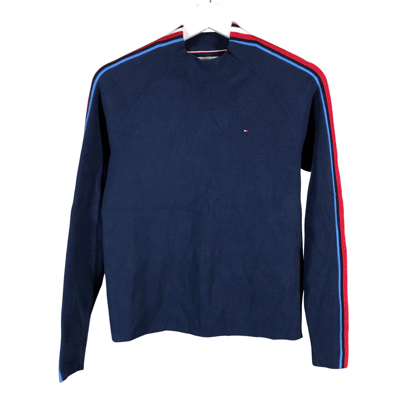 Unisex Tommy Hilfiger - Neulepaita, koko 170 - 176 - (1)