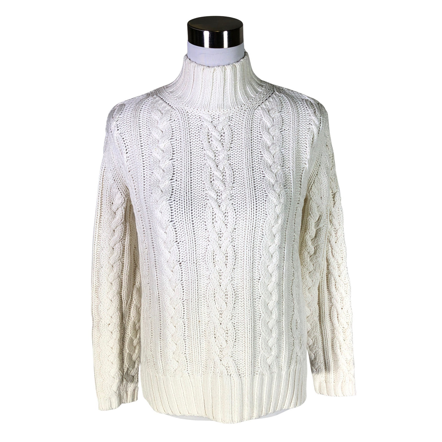 Unisex Marc O'Polo - Neulepaita, koko 34 - (1)