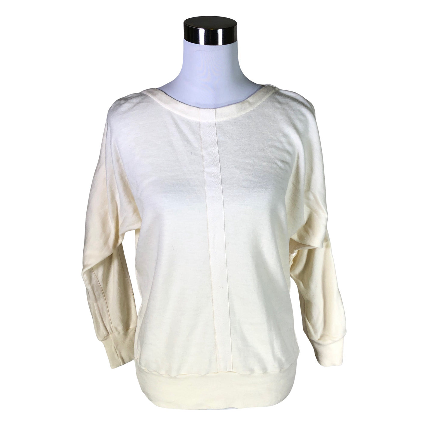 Unisex Oliver Martin - Neulepaita, koko 34 - (1)