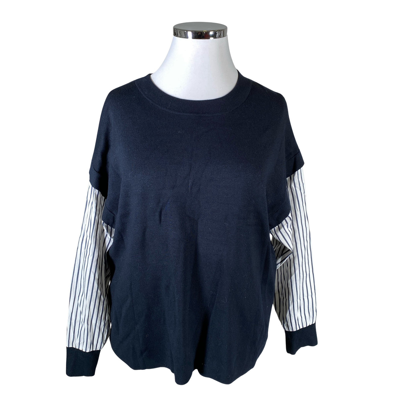 Unisex Gerry Weber - Neulepaita, koko 42 - (1)