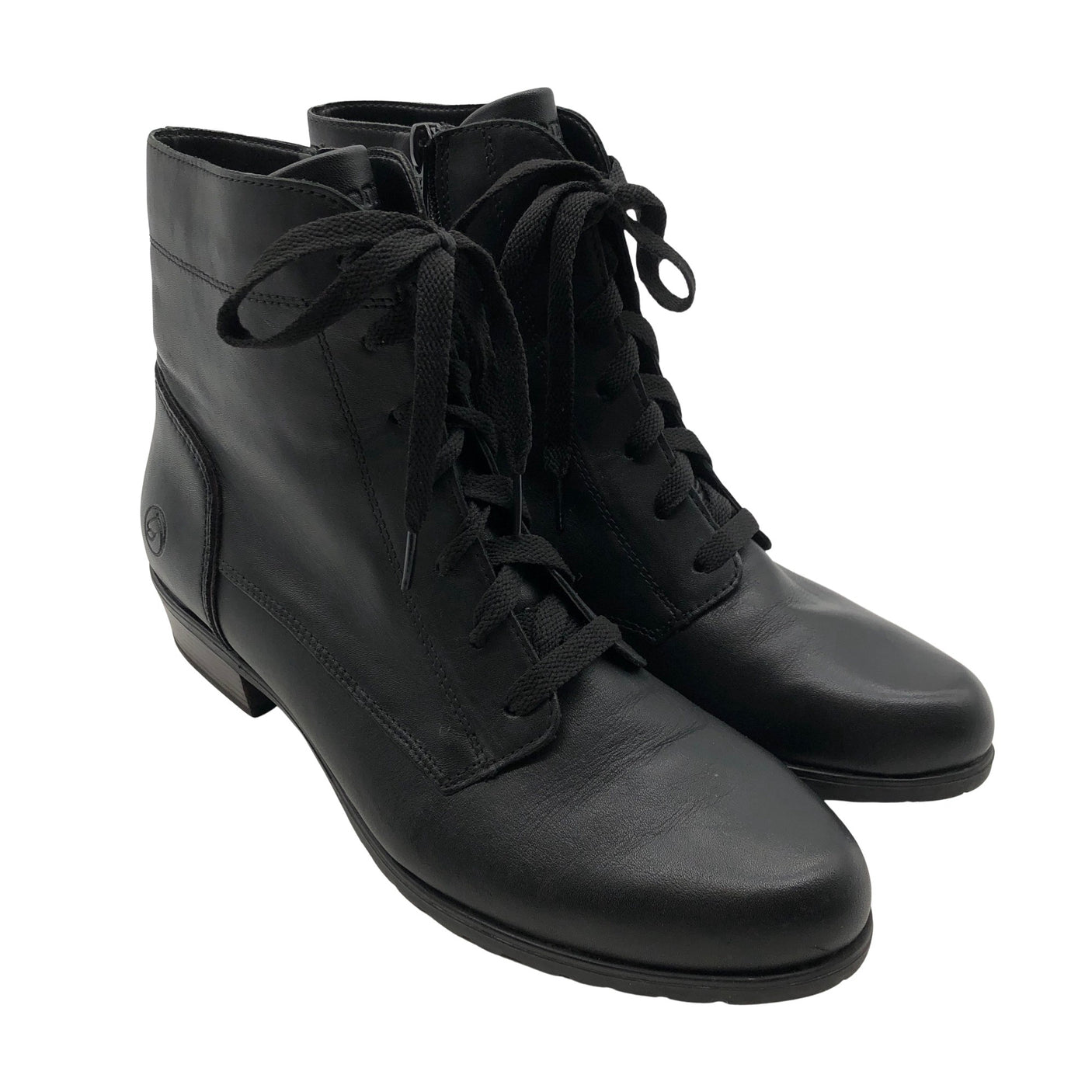 Unisex Remonte - Nilkkurit, koko 40 - (2)