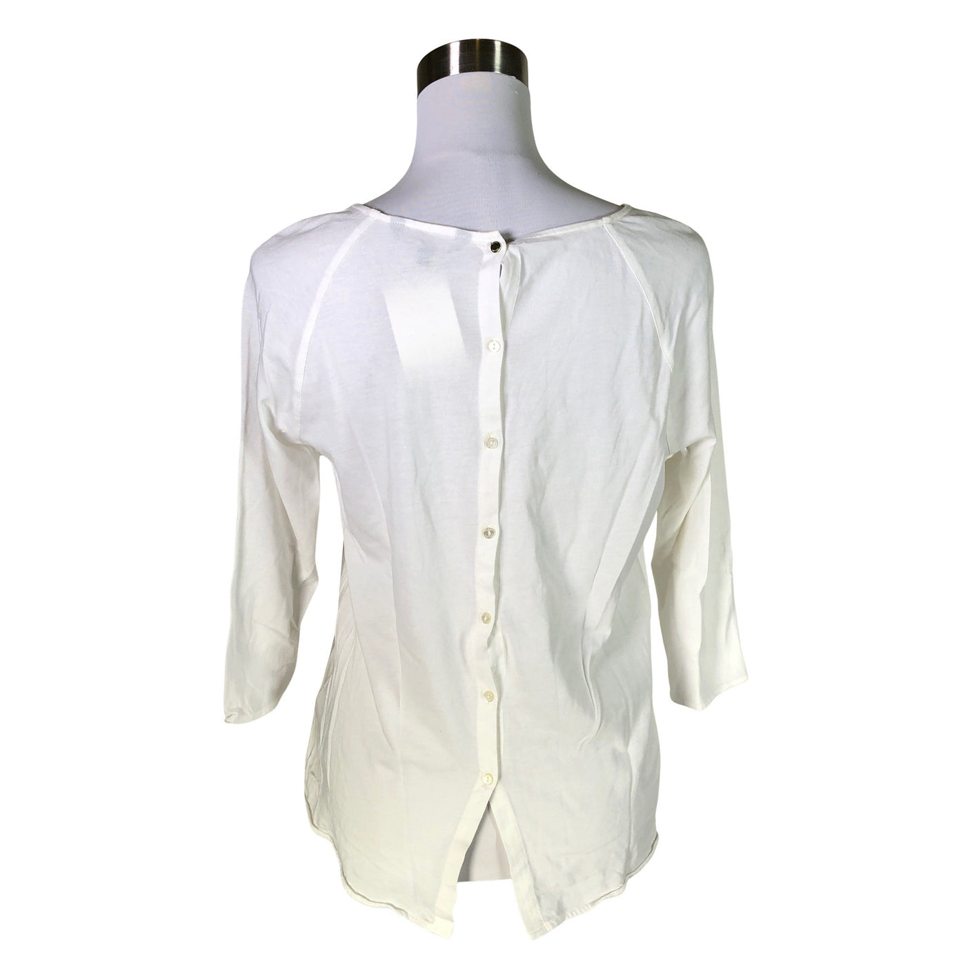 Unisex Tommy Hilfiger - Pusero, koko 40 - (2)