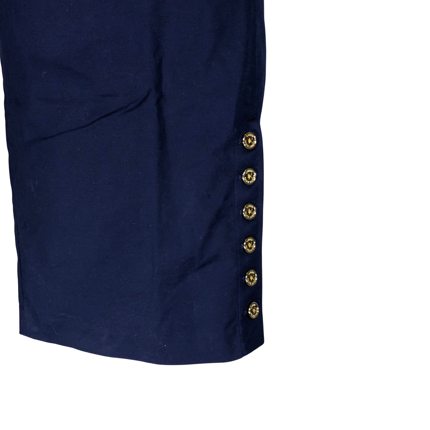 Unisex Lauren Ralph Lauren - Kangashame, koko 36 - (3)