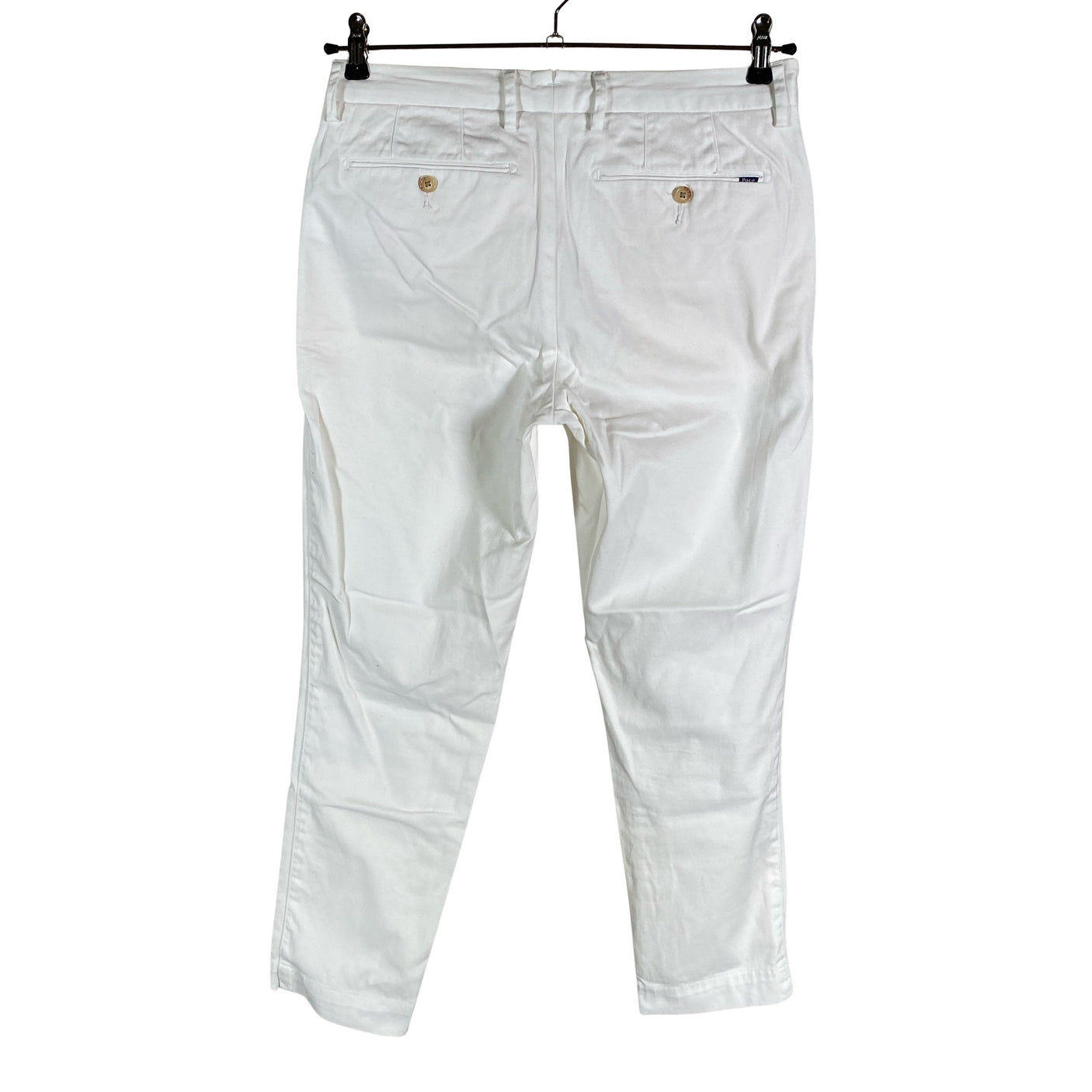 Unisex Polo Ralph Lauren - Chinot, koko 38 - (2)