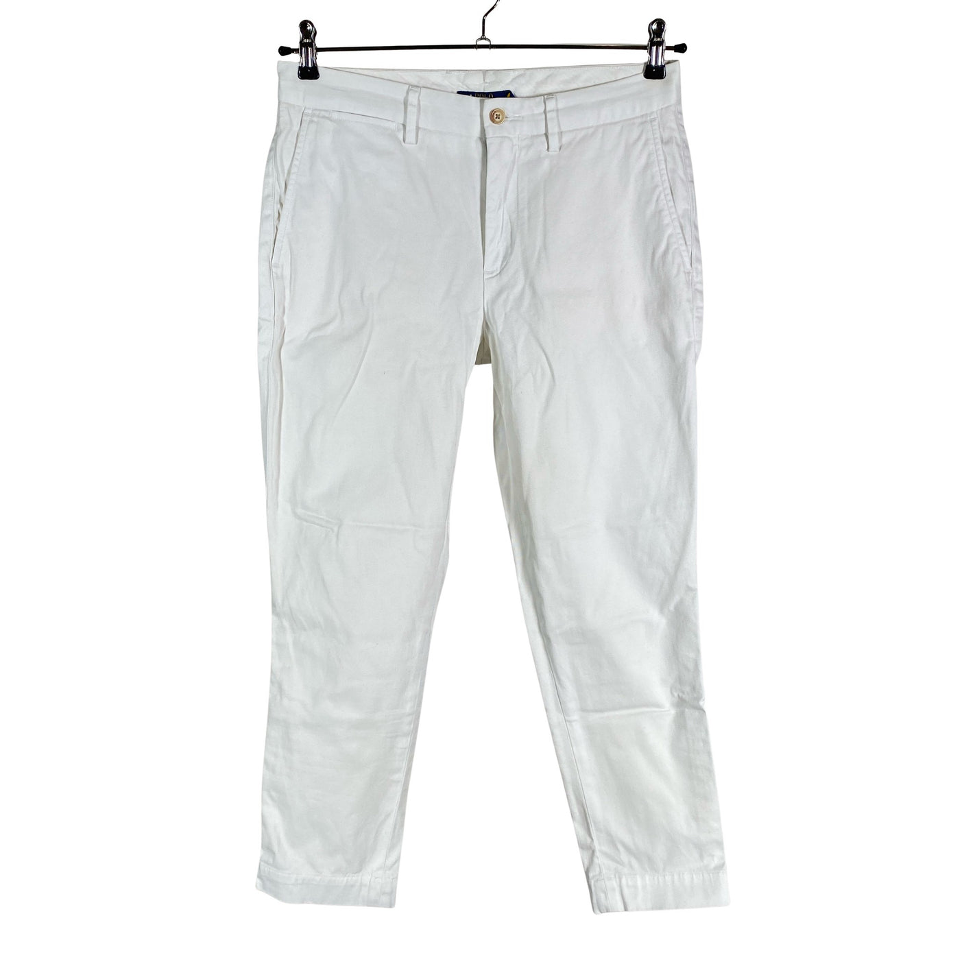 Unisex Polo Ralph Lauren - Chinot, koko 38 - (1)