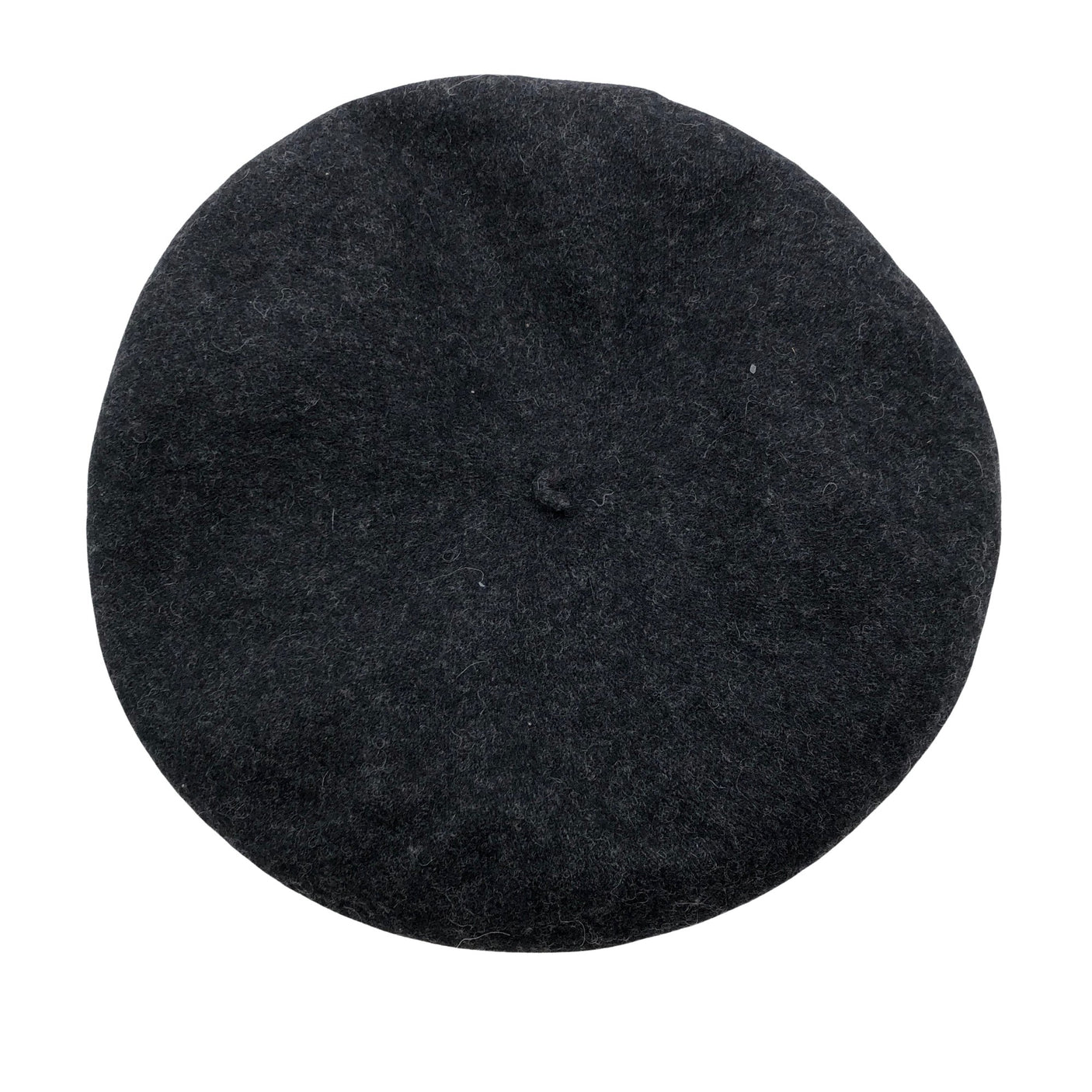 Unisex Sand - Talvihattu, koko Ei kokoa - (1)