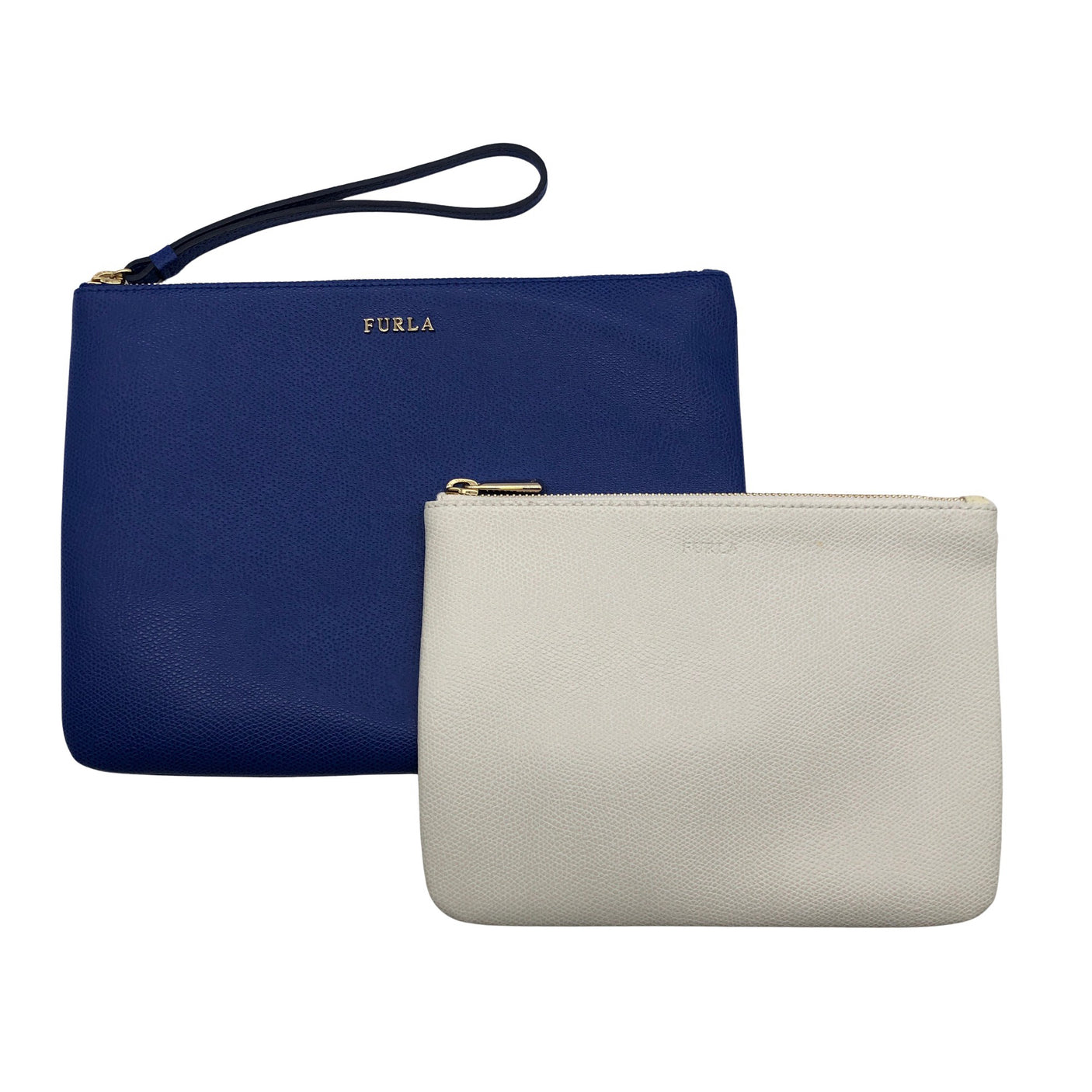 Unisex Furla - Käsilaukku, koko Mini - (1)