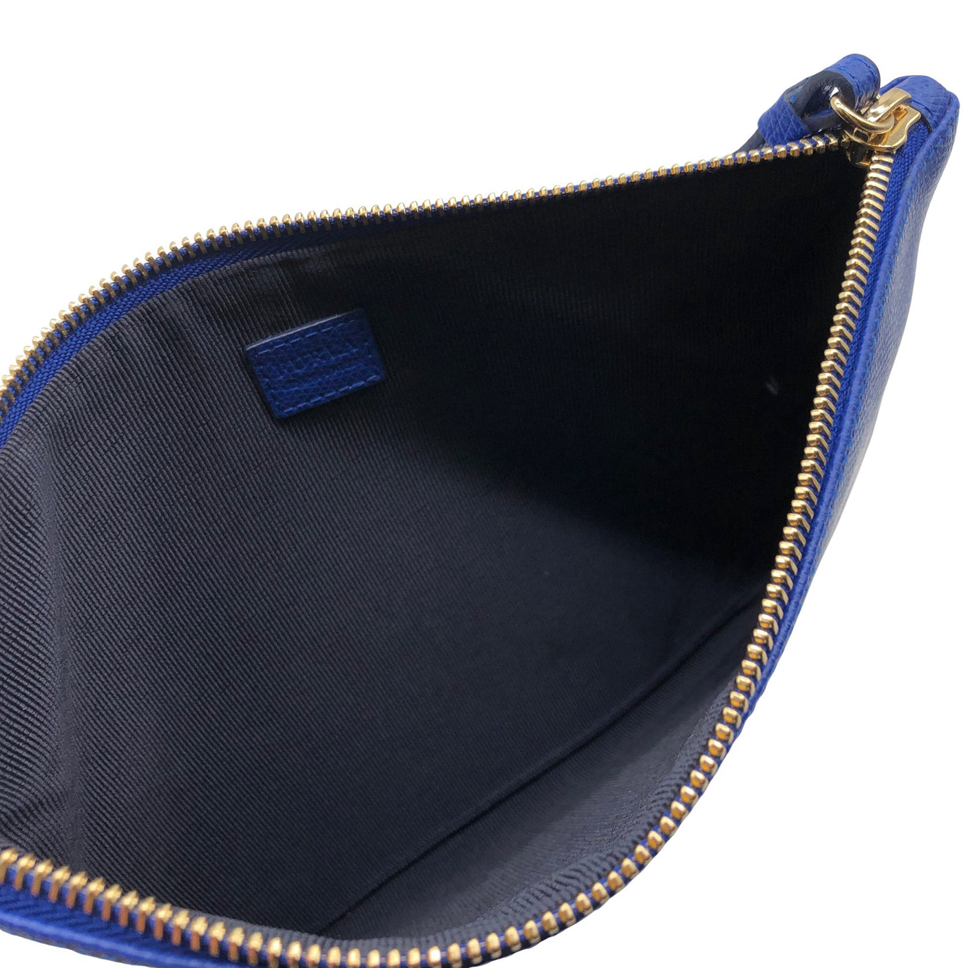 Unisex Furla - Käsilaukku, koko Mini - (3)