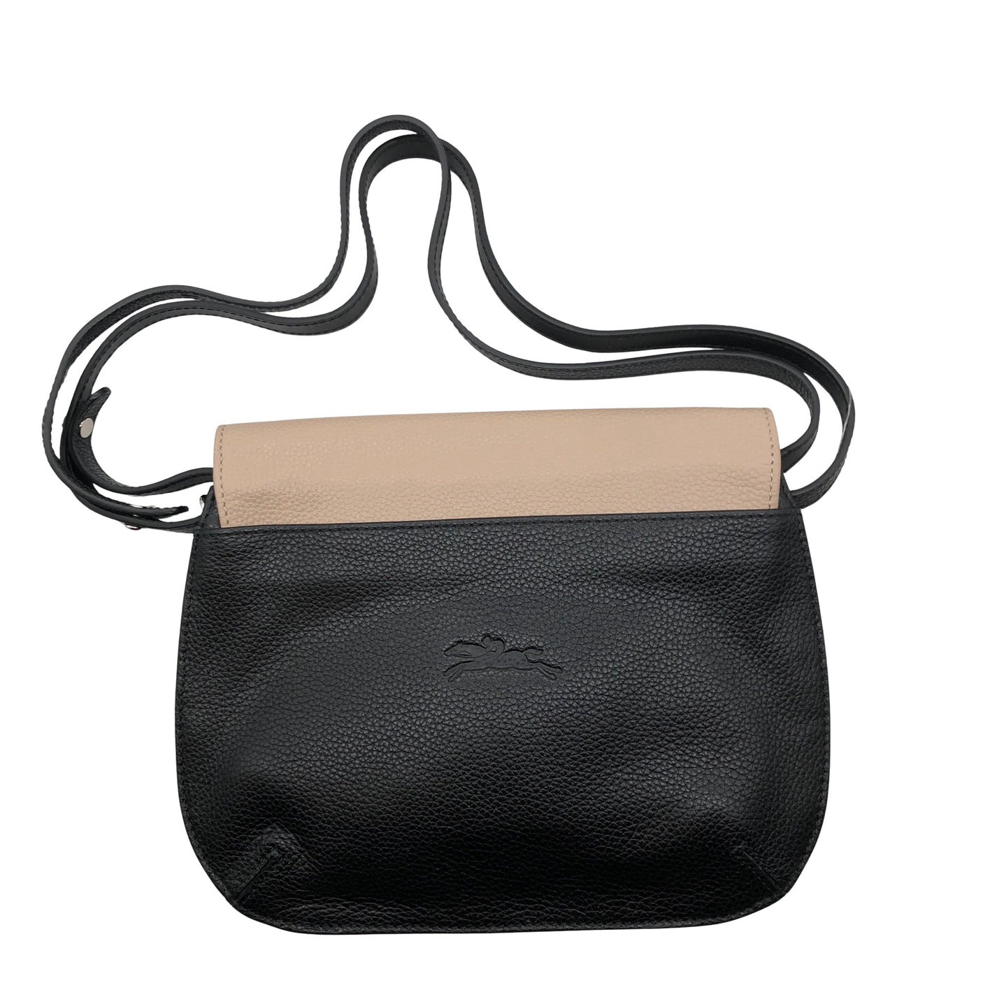 Unisex Longchamp - Olkalaukku, koko Midi - (2)