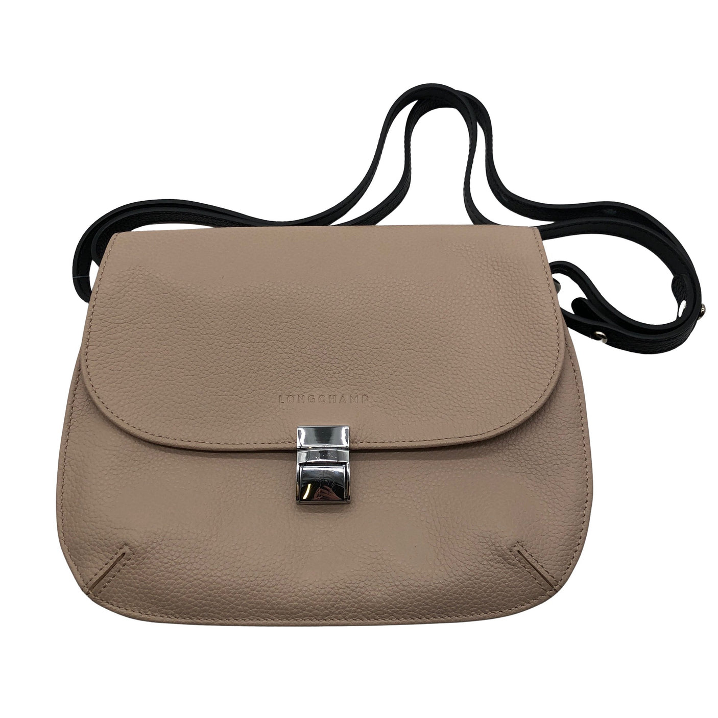 Unisex Longchamp - Olkalaukku, koko Midi - (1)