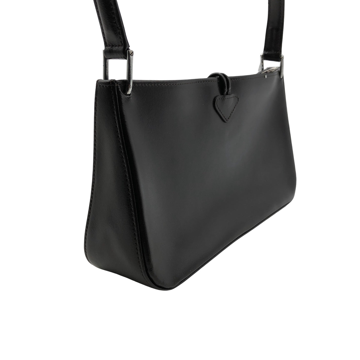 Unisex Longchamp - Käsilaukku, koko Midi - (2)
