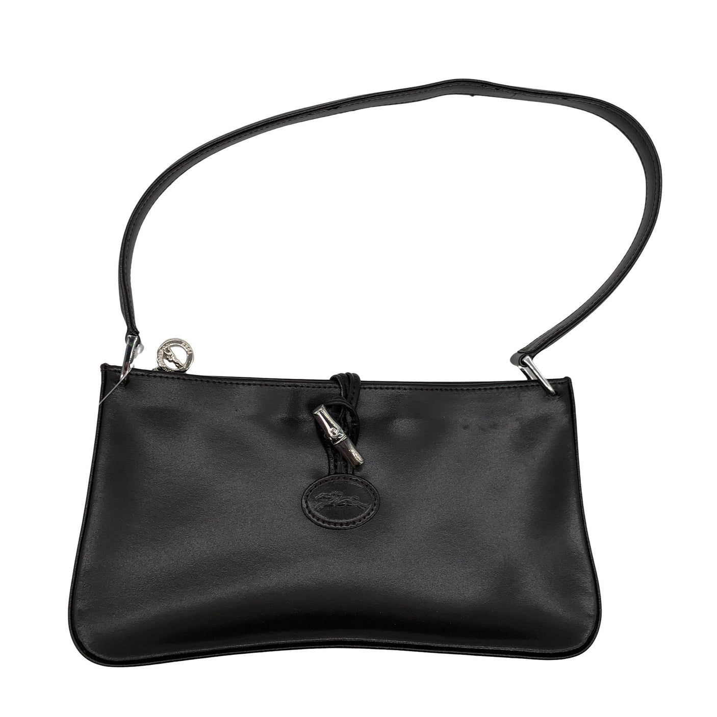 Unisex Longchamp - Käsilaukku, koko Midi - (1)