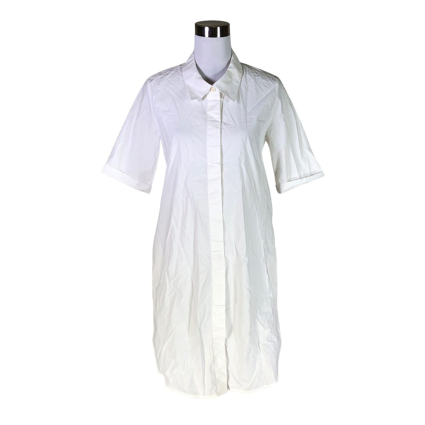 Unisex COS - Kangasmekko, koko 34 - (1)