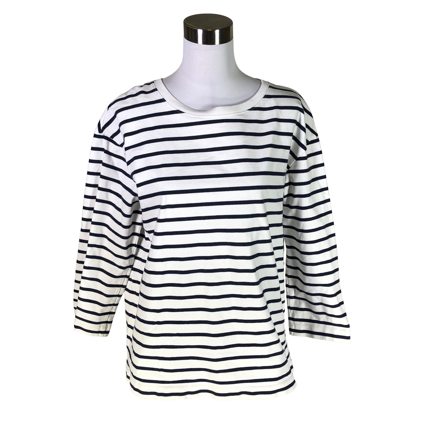 Unisex Oysho - Collegepaita, koko 36 - (1)