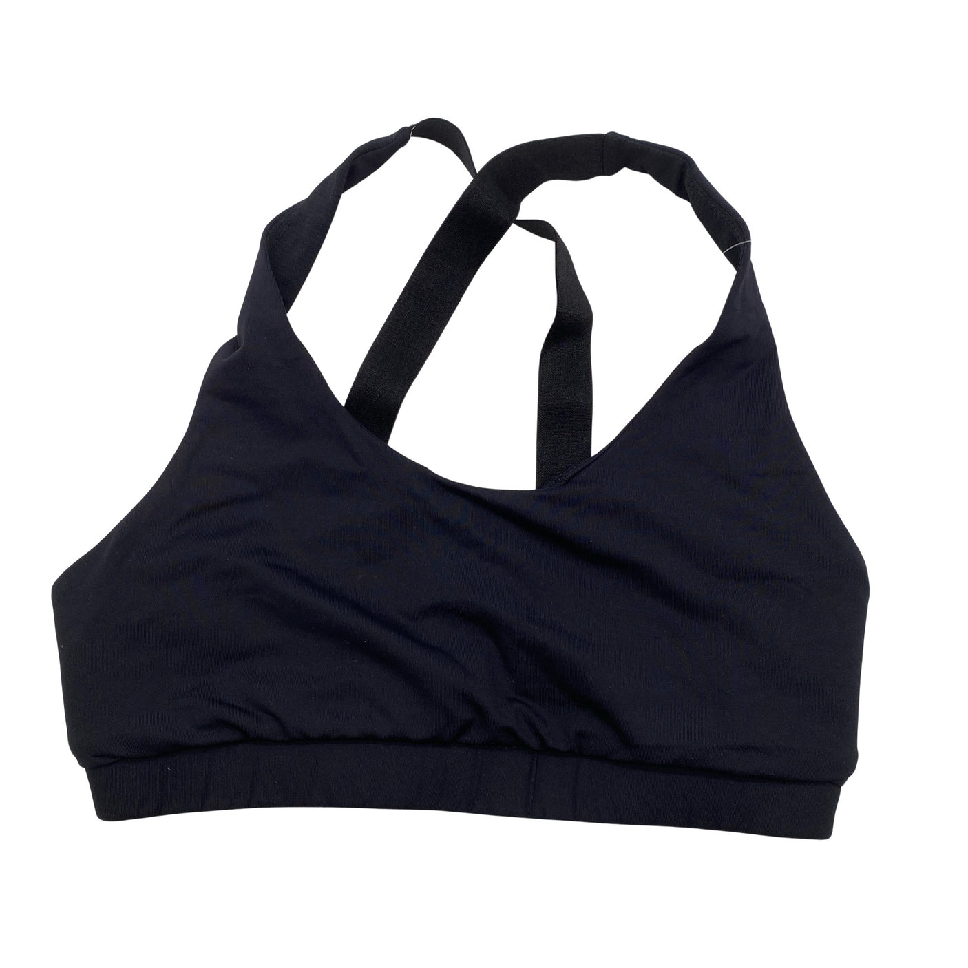 Unisex Filippa K. - Urheilutoppi, koko 34 - (1)