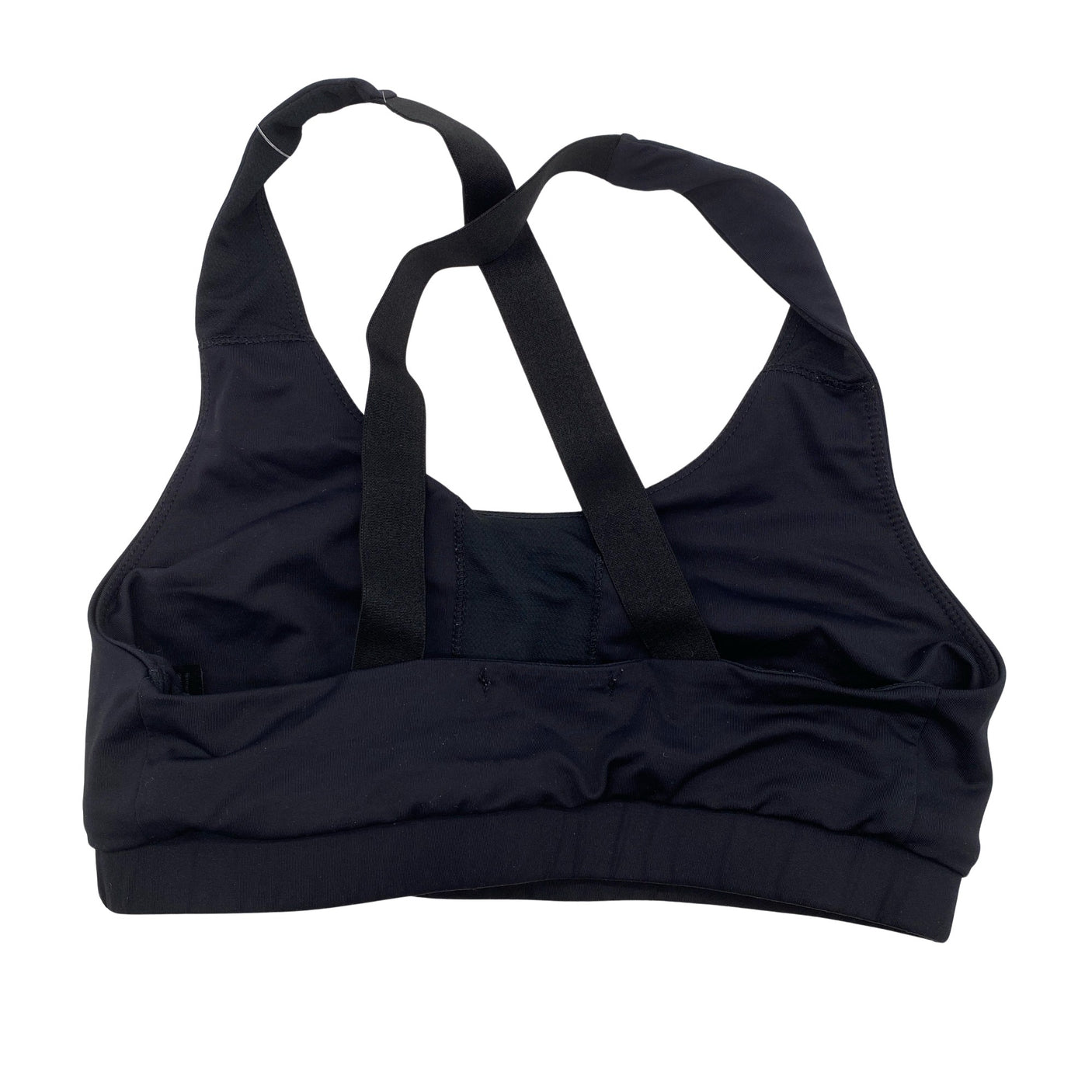 Unisex Filippa K. - Urheilutoppi, koko 34 - (2)