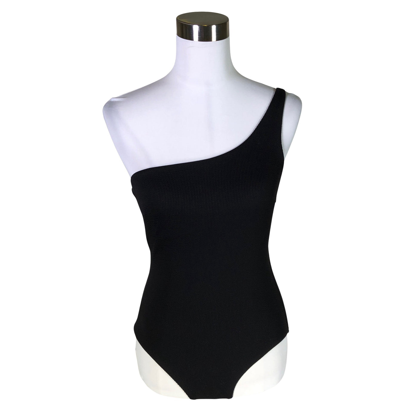 Unisex Oysho - Uimapuku, koko 36 - (1)