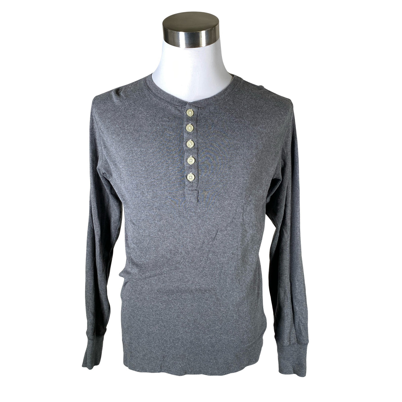 Unisex Knowledge Cotton Apparel - Trikoopaita, koko L - (1)